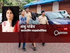 एक बड़ी कंपनी की सीईओ सूचना सेठ के जीवन का खालीपन था सफलताओं पर भारी, बेटे का कत्ल दिखाता है गुस्से का चरम