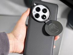 Oneplus 12 की भारत में इतनी होगी कीमत, लॉन्च से पहले अमेजन ने रिवील किया प्राइस