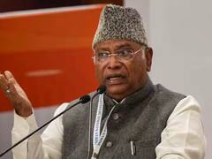 ਮਲਿਕਾਰਜੁਨ ਖੜਗੇ ਬਣੇ ਇੰਡੀਆ ਗਠਜੋੜ ਦੇ ਪ੍ਰਧਾਨ ? ਨਿਤੀਸ਼ ਕੁਮਾਰ ਨੇ ਕੋਆਰਡੀਨੇਟਰ ਦਾ ਅਹੁਦਾ ਲੈਣ ਤੋਂ ਕੀਤਾ ਇਨਕਾਰ