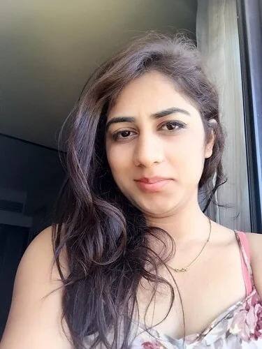 अभिजीत सिंगने त्याच्या हॉटेलच्या दोन कर्मचाऱ्यांच्या मदतीनं दिव्याचा मृतदेह ब्लँकेटमध्ये गुंडाळून त्याच्या बीएमडब्ल्यू कारमध्ये ठेवला. मग त्याने गाडीच्या चाव्या बलराजकडे दिल्या आणि त्याला मृतदेहाची विल्हेवाट लावण्यास सांगितले. या कामासाठी अभिजीतने त्याला 10 लाख रुपयेही दिले होते.