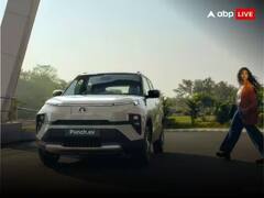 17 जनवरी को लॉन्च होगी Tata Punch EV, मिल सकते हैं ये खास फीचर्स!