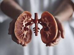 पेट की इन मामूली गड़बड़ियों को हल्के में न लें, हो सकती है किडनी की गंभीर बीमारी