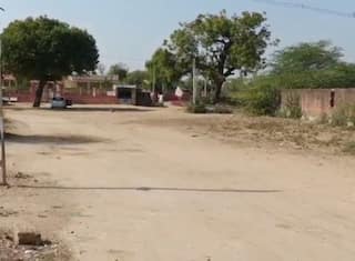 Banaskantha: ગુજરાતના આ ગામમાં છેલ્લા 20 વર્ષથી મકરસંક્રાંતિએ નથી ચગાવવામાં આવતી પતંગ, જાણો તેની પાછળનું કારણ