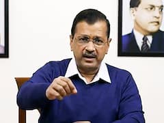 'Vipasana, Goa More Important...': BJP Slams Kejriwal As ED Issues 4th Summons In Liquor Policy Case