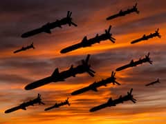 US Carries Out Another Strike Against Houthi Forces, Yemen Groups Vow Retaliation