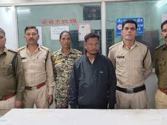 आधी रात को प्रेमी को प्रेमिका से मिलना पड़ा भारी, चाचा ने पीट-पीटकर छत से दिया धक्का, फिर...