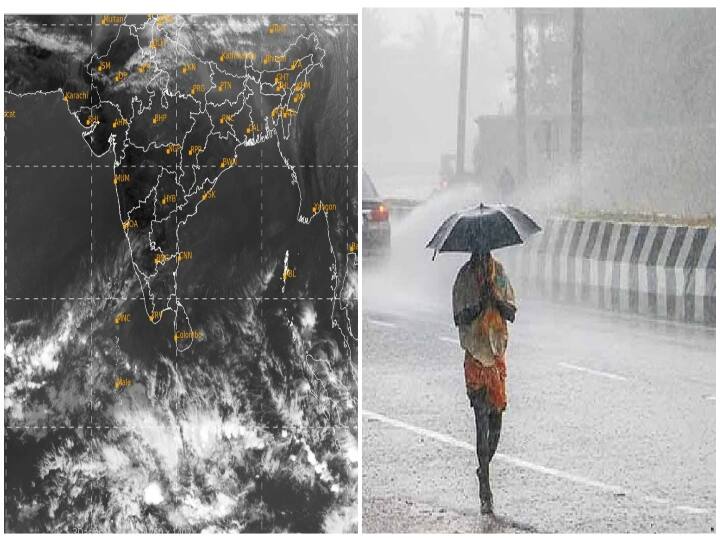 2024 Tamilnadu rain monsoon climate change preview compare last year ABPP மழைக்கு “டா டா, பய் பய்”! 2024 எப்படி இருக்கப்போகிறது?  சுடச்சுட ஒரு ரிப்போர்ட்..