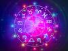 Daily Horoscope, Jan 14: See What The Stars Have In Store- Predictions For All 12 Zodiac Signs