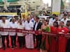 Janani : பிக்பாஸ் வீட்டை விட்டு வந்ததுல இருந்து, பிக்பாஸ் நிகழ்ச்சி பாக்குறதில்ல.. நடிகை ஜனனி