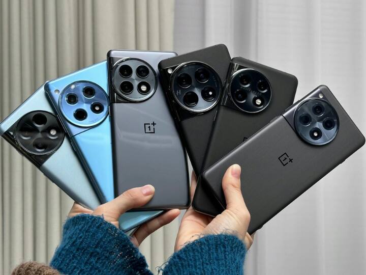 फोन में 5000 एमएएच की बैटरी 100 वॉट के फास्ट चार्जिंग के साथ मिल सकती है. वनप्लस 12 के अलावा कंपनी Oneplus 12R को भी लॉन्च करेगी को 11R का सक्सेसर होगा. इसमें आपको 5500 एमएएच की बैटरी मिलेगी.