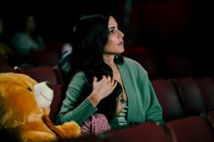 Katrina Kaif Shares BTS Glimpses From The Sets Of Merry Christmas, See All Pics