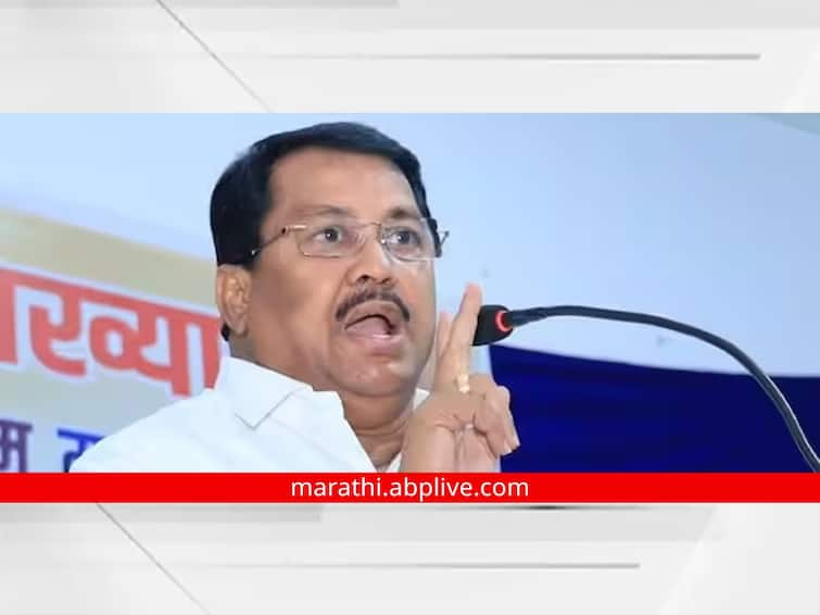 Vijay Vadettivar serious allegation 8 thousand crore scam of Mahayuti government marathi news राज्यात घोटाळ्यांवर घोटाळे! महायुती सरकारचा आता 8 हजार कोटींचा महाघोटाळा; वडेट्टीवारांचा गंभीर आरोप