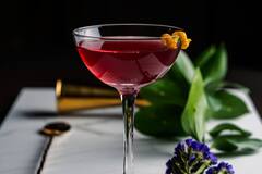 Kokam Juice: कोकम ज्यूस पिण्याचे 10 फायदे