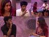 Bigg Boss 7 Tamil Mani: யார் யாரை பயன்படுத்திக்கிட்டாங்க.. லவ் டிராக் முடித்து வெறுப்பு காட்டும் மணி - ரவீனா!
