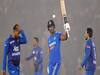 IND vs AFG T20I: அரைசதம் விளாசிய ஷிவம் துபே... புகழ்ந்து தள்ளிய ஹர்பஜன் சிங்!