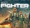 'It Is Not An Easy Film': Siddharth Anand Talks About Hrithik Roshan And Deepika Padukone Starrer Fighter