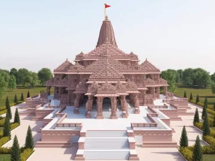 Who is called Bhagirath of Ram Katha and why किसे कहा जाता है रामकथा का भगीरथ और क्यों?