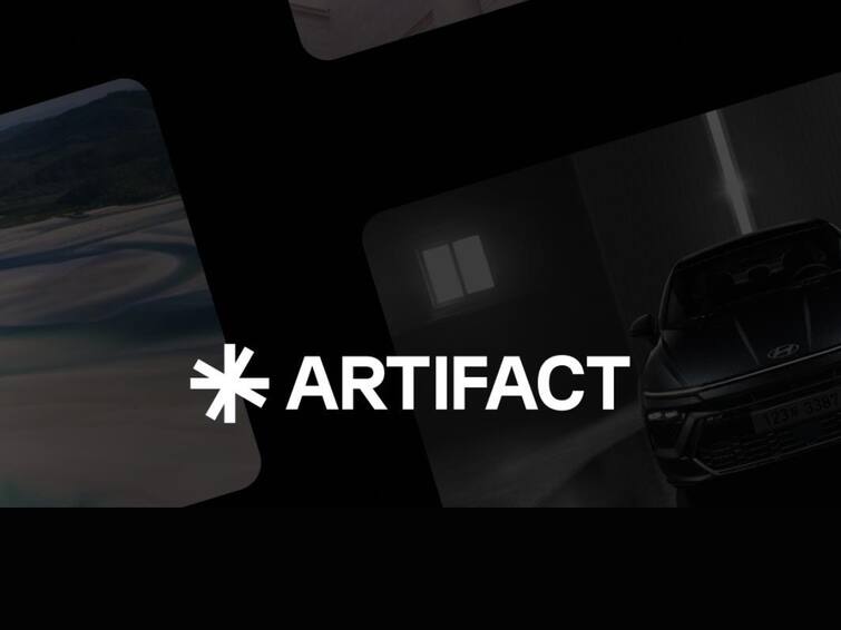 Artifact News App To Shut Down Launched By Instagram Co Founders To Shut Down In February Technology News Google AI Artifact News App Launched By Instagram Co-Founders To Shut Down In February