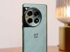 ভারতে আনুষ্ঠানিক লঞ্চের আগে অ্যামাজনের সাইটে আচমকাই ফাঁস ওয়ানপ্লাস ১২- র দাম !