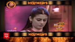 Bigg Boss 17: Karan Johar reprimands Isha in Weekend Vaar, housemates go against Abhishek | Hot News