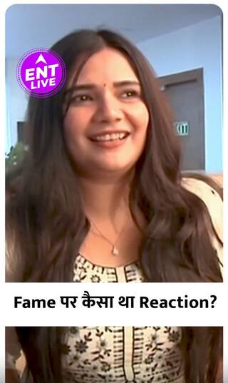 Swati Mishra ने अपने Famous होने पर कैसे किया था React?
