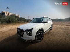 देखिए हुंडई अल्काजार 1.5L टर्बो पेट्रोल का रिव्यू, क्रेटा फेसलिफ्ट में भी मिलेगा यही इंजन