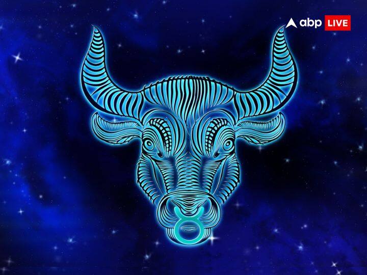 वृषभ राशि (Taurus)- वृषभ राशि वालों के लिए सप्ताह की शुरुआत गुड लक के साथ होगी. आपको इस वीक अपने करियर और बिजनेस में गुड न्यूज मिल सकती है. अगर आप जॉब करते हैं तो आपका प्रमोशन अच्छी जगह हो सकता है. इस वीक स्टूडेंट्स को कोई शुभ सूचना मिल सकती है. अगर आप कॉन्ट्रेक्ट पर काम करते हैं तो समय आपके लिए बहुत शुभ है. लव रिलेशन के लिए ये वीक आपके लिए शुभ है. लव पार्टनर के साथ आप गुड टाइम स्पेंड करेंगे. सोशल लाइफ में मान सम्मान मिलेगा.