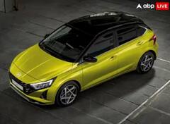 Discount Offers: ਜੇ ਇਸ ਮਹੀਨੇ ਖ਼ਰੀਦ ਰਹੇ ਹੋ ਹੁੰਡਈ ਦੀ ਕਾਰ ਤਾਂ ਸਮਝੋ ਲੱਗ ਗਈ ਹੈ ਲਾਟਰੀ !