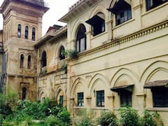 13 वर्षाच्या मुलीवर अत्याचार करणाऱ्या तरूणाला जामीन; महिला न्यायाधीश म्हणाल्या, ती वासना नव्हती, प्रेम होतं