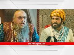 'छत्रपती संभाजी' सिनेमाच्या प्रदर्शनाचा मार्ग मोकळा; 'या' दिवशी येणार प्रेक्षकांच्या भेटीला