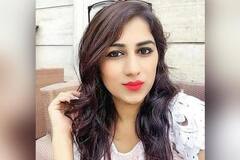 Divya Pahuja: हॅाटेलमध्ये गोळ्या घालून हत्या; मॉडेल मर्डरची थरारक मिस्ट्री