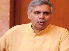 ED के समन पर संदीप दीक्षित की दिल्ली के सीएम को सलाह, अरविंद केजरीवाल को समन मिलने पर वहां जाना चाहिए