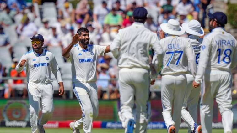 Mohammed Shami, Ishan Kishan not included, Dhruv Jurel gets maiden call up as India announce squad for 2 tests vs ENG IND vs ENG: নেই শামি, ঈশান, প্রথমবার ডাক পেলেন জুরেল, ইংল্যান্ডের বিরুদ্ধে দুই টেস্টের দল ঘোষণা করল ভারত