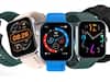 Smartwatches Under Rs. 3,000: অ্যামাজনের গ্রেট রিপাবলিক ডে সেলে ৩০০০ টাকার কমে কোন কোন স্মার্টওয়াচ কেনা যাবে?