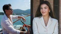 Prince Abdul Mateen: এশিয়ার মোস্ট এলিজিবল ব্যাচেলর তকমা পেয়েছিলেন, ‘আম নাগরিক'কে বিয়ে করলেন এই যুবরাজ