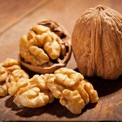 Walnuts in winter: ਸਰਦੀਆਂ 'ਚ ਭਾਰ ਘਟਾਉਣਾ ਚਾਹੁੰਦੇ ਹੋ ਤਾਂ ਖੁਰਾਕ 'ਚ ਕਰੋ ਅਖਰੋਟ ਸ਼ਾਮਲ, ਹੋਰ ਵੀ ਨੇ ਕਈ ਫਾਇਦੇ