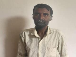 The court sentenced the father of the animal who pregnant the people to death Crime: பெற்ற மகளையே கர்ப்பமாக்கிய தந்தை!  சாகும் வரை சிறைத்தண்டனை விதித்த நீதிமன்றம்!