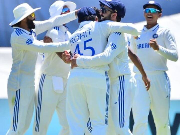 IND vs ENG: ये 5 खिलाड़ी घरेलू क्रिकेट में लगातार अच्छा प्रदर्शन कर रहे हैं, लेकिन चयनकर्ता…