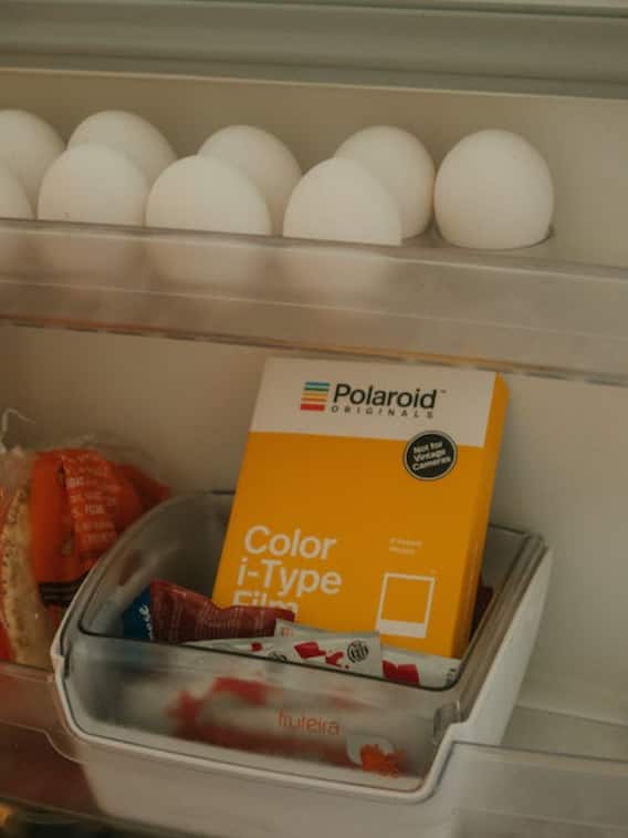 उबला अंडा फ्रिज में रखने पर कितने दिन में खराब हो जाता है?