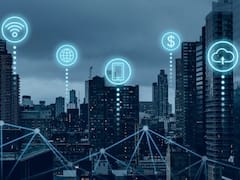 क्या है लैपटॉप समेत रोज इस्तेमाल होने वाले इन गैजेट्स का पूरा नाम, देखिए लिस्ट