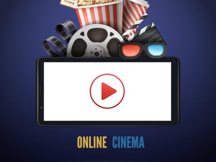 आज हम सभी लोगों को जब भी फिल्म या को सीरीज देखना होता, सबसे पहले हम ओटीटी प्लेटफॉर्म का रूख करते हैं. बता दें कि ओटीटी प्लेटफॉर्म का फुलफॉर्म ओवर द टॉप होता है.