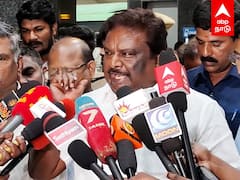 Sivasankar : ஊருக்கு செல்வோர் கவனத்திற்கு எங்கு பஸ் ஏற வேண்டும்? சிவசங்கர் பேட்டி