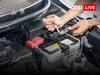 Car Battery Care Tips: अगर आप भी कर रहे हैं ये गलती, तो पसीने छुड़वा देगी आपकी कार!