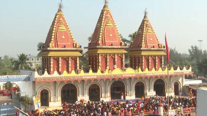জলপথে নজরদারির জন্য প্রচুর বোট এবং হোভার ক্রাফট নামানো হয়েছে। রয়েছে এয়ার অ্যাম্বুল্যান্সের ব্যবস্থাও।