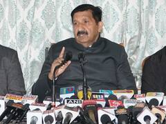 हिमाचल परिवहन विभाग एक साल में करेगा 775 करोड़ रुपये की कमाई, डिप्टी सीएम ने बताया पूरा प्लान