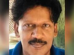 டிவி நேரலையில் மயங்கி விழுந்து ஒருவர் உயிரிழந்த சம்பவம்: திருவனந்தபுரத்தில் அதிர்ச்சி!