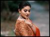 Sneha Photos: చెంగావిరంగు చీరలో సీనియర్ హీరోయిన్