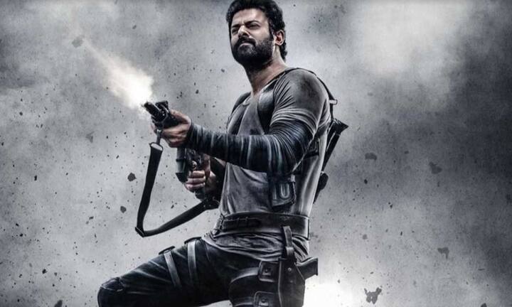 पण असे असूनही या चित्रपटाचे शुक्रवारचे कलेक्शन खूपच कमी होते. चला तर मग जाणून घेऊया, रिलीजच्या 22 व्या दिवशी चित्रपटाची कमाई कशी होती.