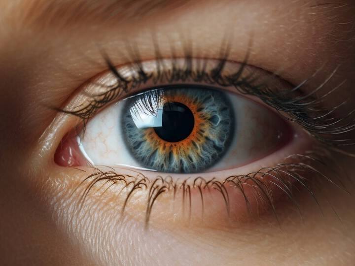 40 की उम्र के बाद आखों की रोशनी कम होने लगती है. ऐसा हम नहीं बोल रहे हैं बल्कि उम्र के साथ हर चीज ढलती है तो आंखों के बारे में भी अक्सर यह बात कही जाती है.