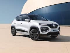 Cars Under 5 Lakh: पांच लाख रुपये के बजट में आती हैं ये शानदार कारें, कौन सी खरीदेंगे आप?